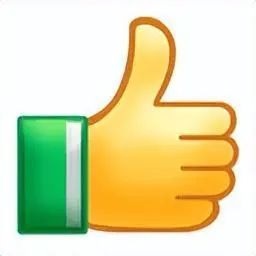 DƬ